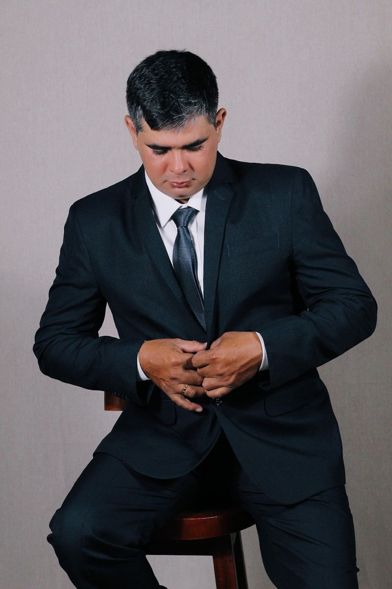 Will George