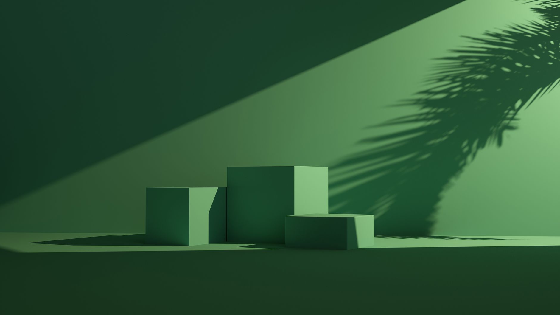 Beacon Stack
